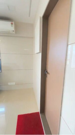   Office Space at Chembur – for Rent