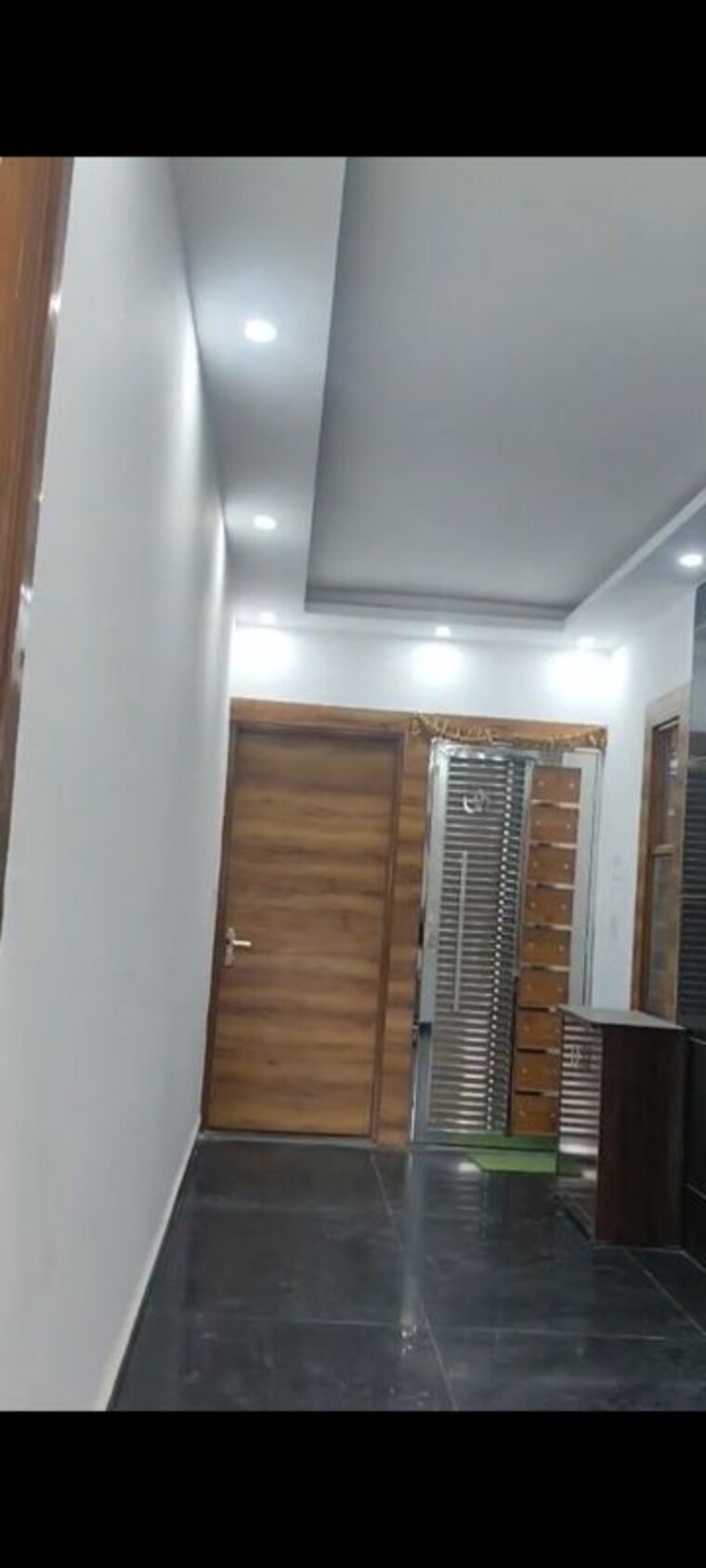 Other, pratap vihar 3 Bedroom 112 Sq.Mt. Builder Floor In Pratap Vihar Ghaziabad 10580770