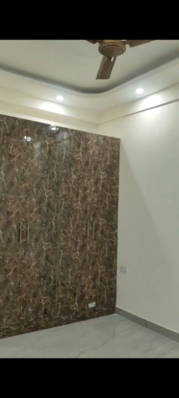 Room, pratap vihar 3 Bedroom 112 Sq.Mt. Builder Floor In Pratap Vihar Ghaziabad 10580770