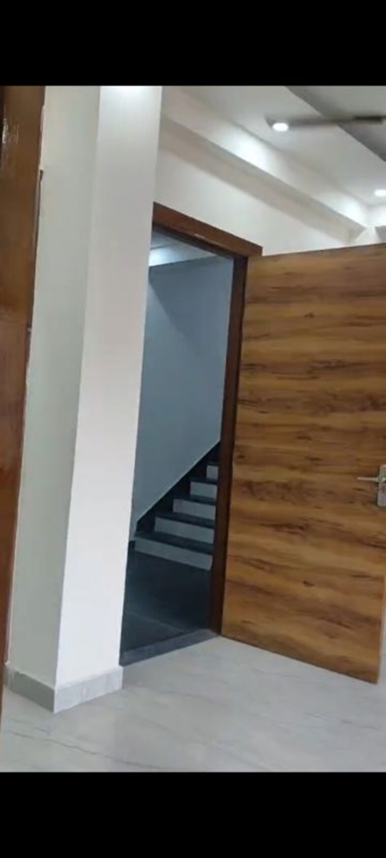 undefined, pratap vihar 3 Bedroom 112 Sq.Mt. Builder Floor In Pratap Vihar Ghaziabad 10580770