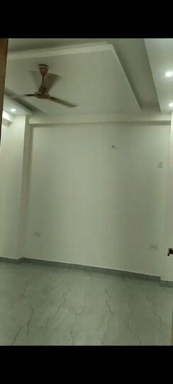 3 BHK Builder Floor For Sale in Pratap Vihar