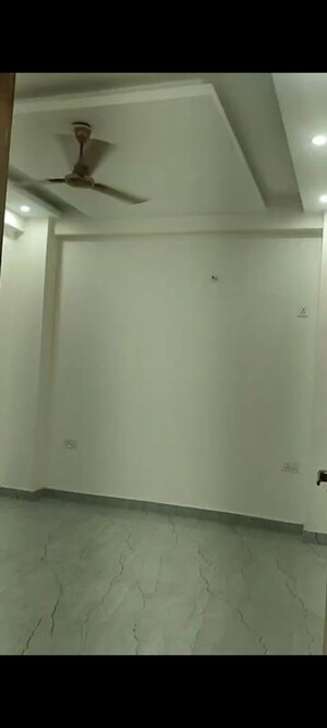 3 BHK Builder Floor For Sale in Pratap Vihar