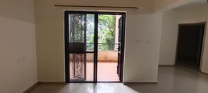 Room in 3 BHK Apartment at Balewadi – for Sale