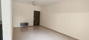 3 BHK Apartment For Sale in Balewadi