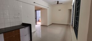 Room in 3 BHK Apartment at Balewadi – for Sale