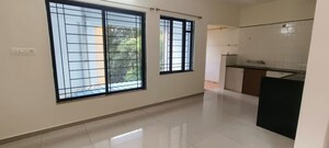 Room in 3 BHK Apartment at Balewadi – for Sale