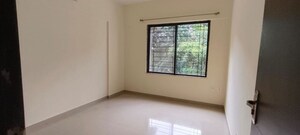 Room in 3 BHK Apartment at Balewadi – for Sale