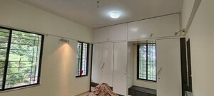 Room in 3 BHK Apartment at Balewadi – for Sale