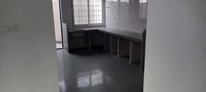 Kitchen in 3 BHK Villa at Umarda – for Sale
