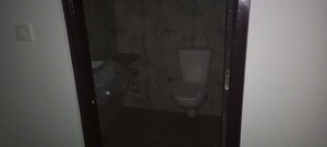 Attached Bathroom in 3 BHK Villa at Umarda – for Sale
