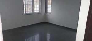 Room in 3 BHK Villa at Umarda – for Sale