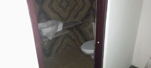 Bathroom in 3 BHK Villa at Umarda – for Sale