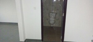 Attached Bathroom in 3 BHK Villa at Umarda – for Sale