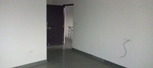 Room in 3 BHK Villa at Umarda – for Sale