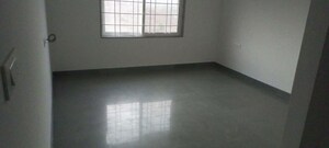 Room in 3 BHK Villa at Umarda – for Sale