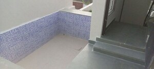  3 BHK Villa at Umarda – for Sale