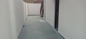  3 BHK Villa at Umarda – for Sale