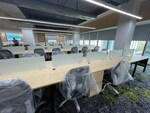 3300 Sq.Ft. Office Space in Sector 63
