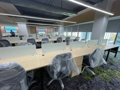 Office Space For Rent in Sector 63