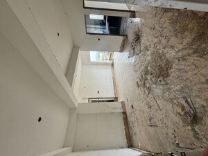 Building Lobby in 3 BHK Apartment at Kulti – for Sale