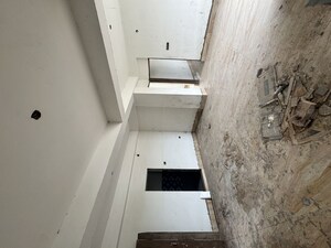 Building Lobby in 3 BHK Apartment at Kulti – for Sale
