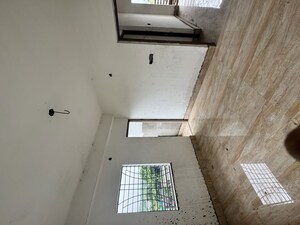 Room in 3 BHK Apartment at Kulti – for Sale