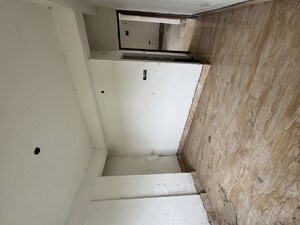Room in 3 BHK Apartment at Kulti – for Sale