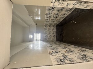 Attached Bathroom in 3 BHK Apartment at Kulti – for Sale