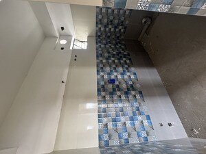  3 BHK Apartment at Kulti – for Sale