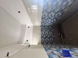  3 BHK Apartment at Kulti – for Sale