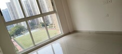 1 BHK Apartment For Sale in Lodha Amara