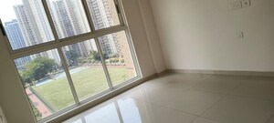 1 BHK Apartment For Sale in Lodha Amara, Kolshet Road