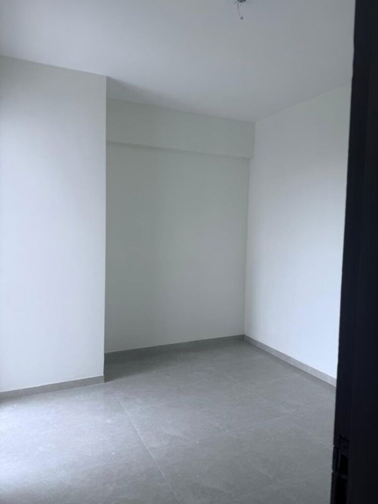 Room, tata-glendale 2 Bedroom 750 Sq.Ft. Apartment In Vasant Vihar Thane 10580833