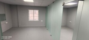Room in  Office Space in IT/SEZ at Madhapur – for Sale