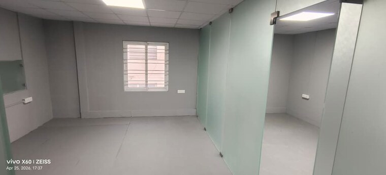 Room, madhapur Commercial Office Space in IT/SEZ 4500 Sq.Ft. In Madhapur Hyderabad 10580828