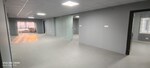4500 Sq.Ft. Office Space in IT/SEZ in Madhapur