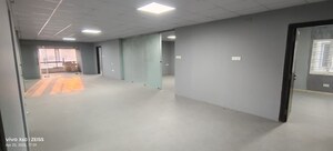 Office Space in IT/SEZ For Sale in Madhapur