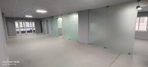 Room in  Office Space in IT/SEZ at Madhapur – for Sale