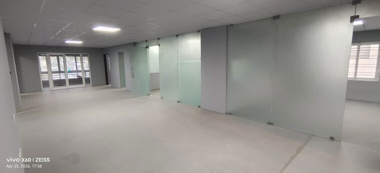 Room, madhapur Commercial Office Space in IT/SEZ 4500 Sq.Ft. In Madhapur Hyderabad 10580828