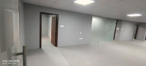 Room in  Office Space in IT/SEZ at Madhapur – for Sale