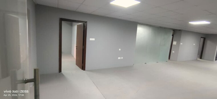 Room, madhapur Commercial Office Space in IT/SEZ 4500 Sq.Ft. In Madhapur Hyderabad 10580828