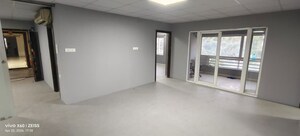 Room in  Office Space in IT/SEZ at Madhapur – for Sale