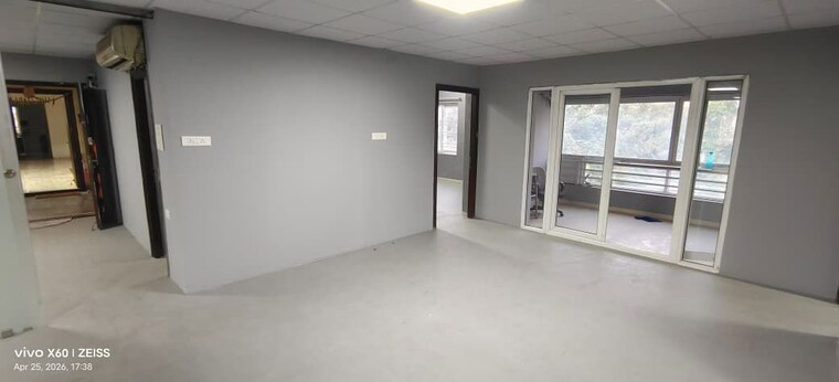 Room, madhapur Commercial Office Space in IT/SEZ 4500 Sq.Ft. In Madhapur Hyderabad 10580828