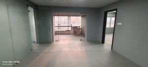 Room in  Office Space in IT/SEZ at Madhapur – for Sale