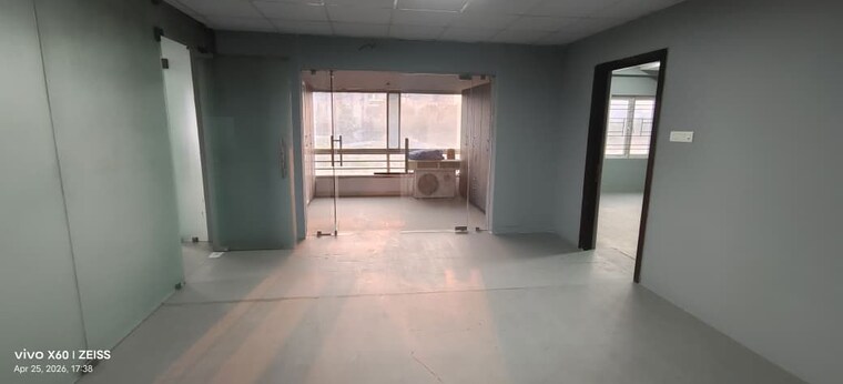 Room, madhapur Commercial Office Space in IT/SEZ 4500 Sq.Ft. In Madhapur Hyderabad 10580828