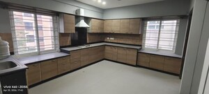 Kitchen in  Office Space in IT/SEZ at Madhapur – for Sale