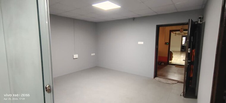 Room, madhapur Commercial Office Space in IT/SEZ 4500 Sq.Ft. In Madhapur Hyderabad 10580828