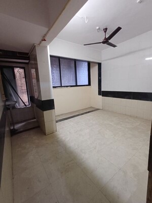  Office Space For Rent in Shiv Krupa Charai, Charai