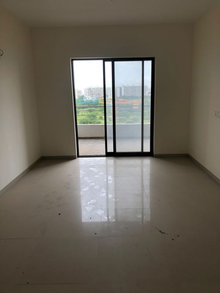 Room, vascon-citron-phase-2 2 Bedroom 800 Sq.Ft. Apartment In Wagholi Pune 10580846