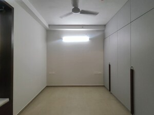 Room in 2 BHK Apartment at Bhartiya Nikoo Homes Phase 2, Thanisandra Main Road – for Rent
